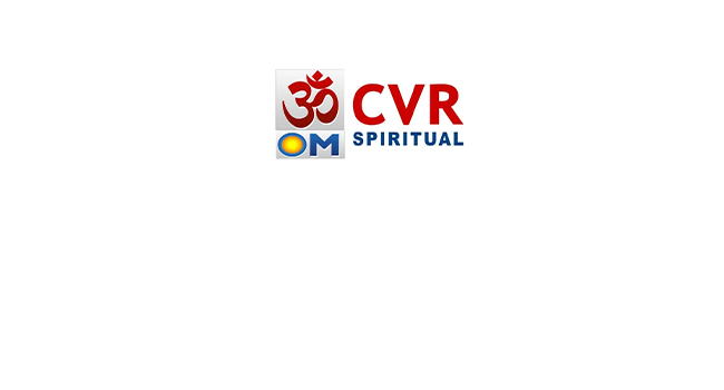 CVR OM
